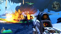 Battleborn screenshots 03 small دانلود بازی Battleborn برای PC